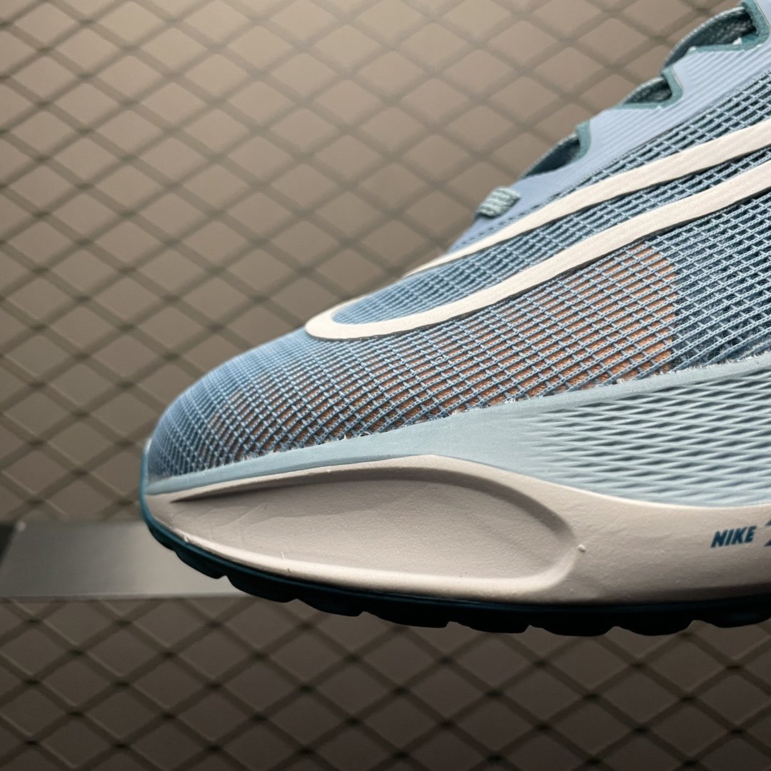 Replica Nike Shoe Nike Zoom Fly 5DM8968-400 Size 39-45 23TDEF60