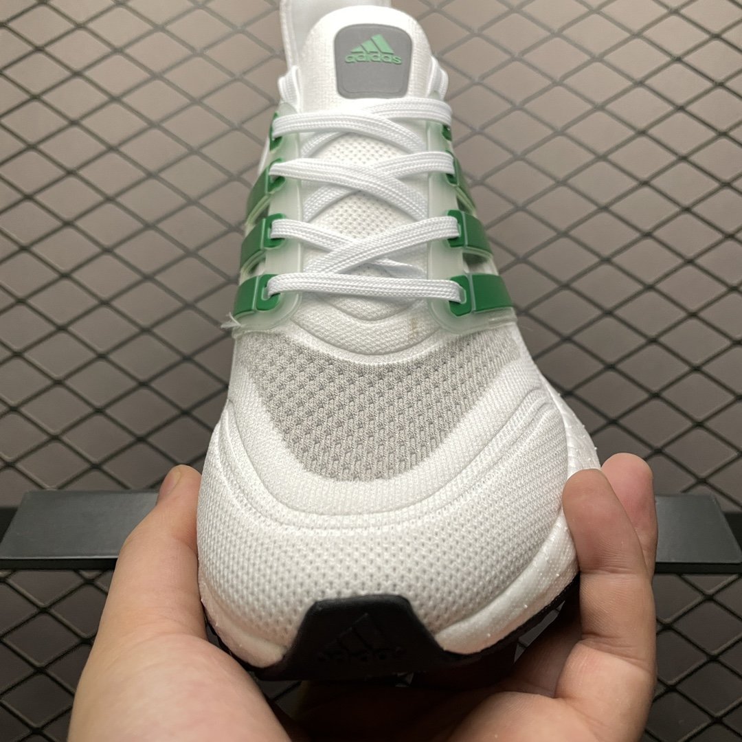 Replica Adidas Shoe Adidas Ultra Boost UB21FZ2326 Size 36-45