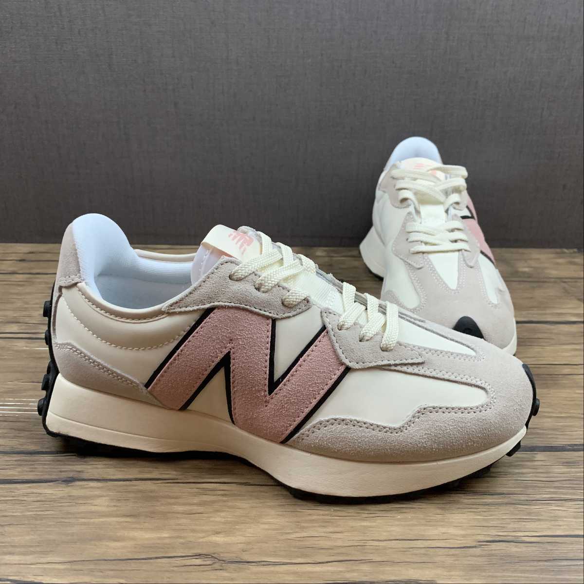 Replica New Balance Shoe New Balance NB327 WS327LR 36-45