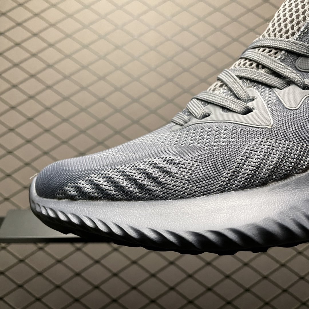 Replica Adidas Shoe Adidas AlphaBounce Beyond m B78503 39-45