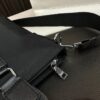 Replica Prada Bag 37*28CM