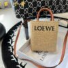Replica LOEWE Bag 18*21CM/25*29CM
