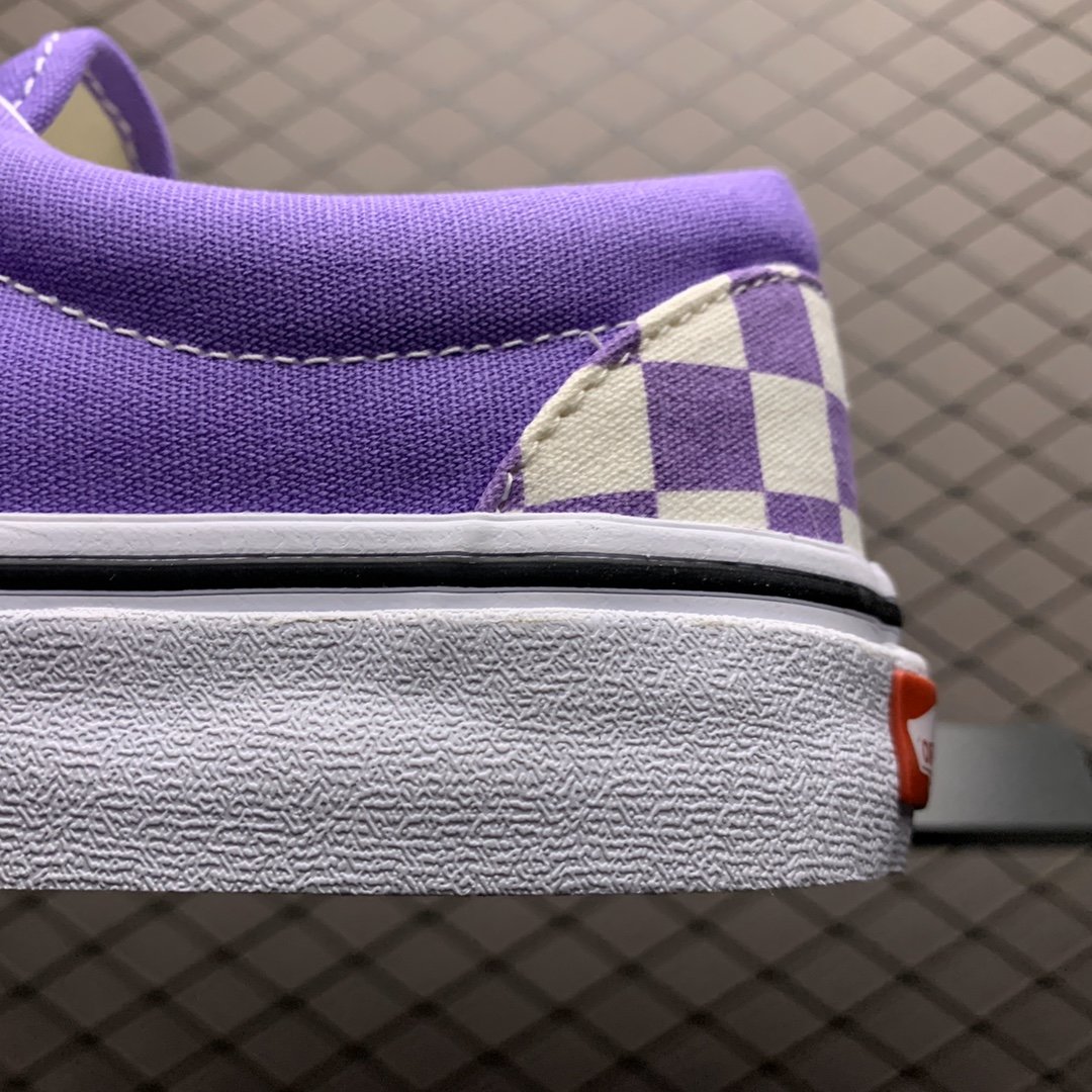 Replica Vans Shoe Vans OG Era LX PP 35-44