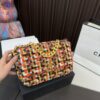 Replica Chanel Bag 17*25CM