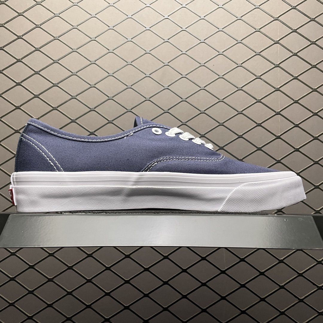 Replica Vans Shoe Vans Authentic35-44 1610