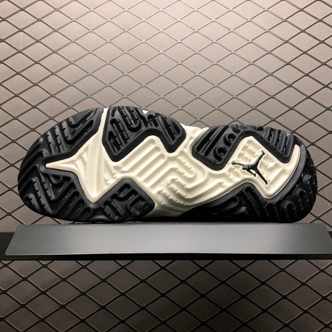 Replica Air Jordan Shoe Air Jordan Delta CT1003-701 Size 36-40