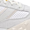 Replica New Balance Shoe UXC72CBF Casablanca x New Balance XC-72 Cream