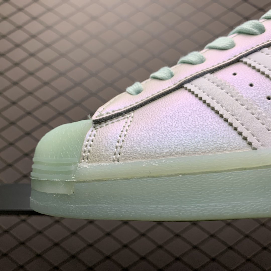 Replica Adidas Shoe Adidas Superstar FX275536-44
