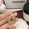 Replica CHANEL Earring