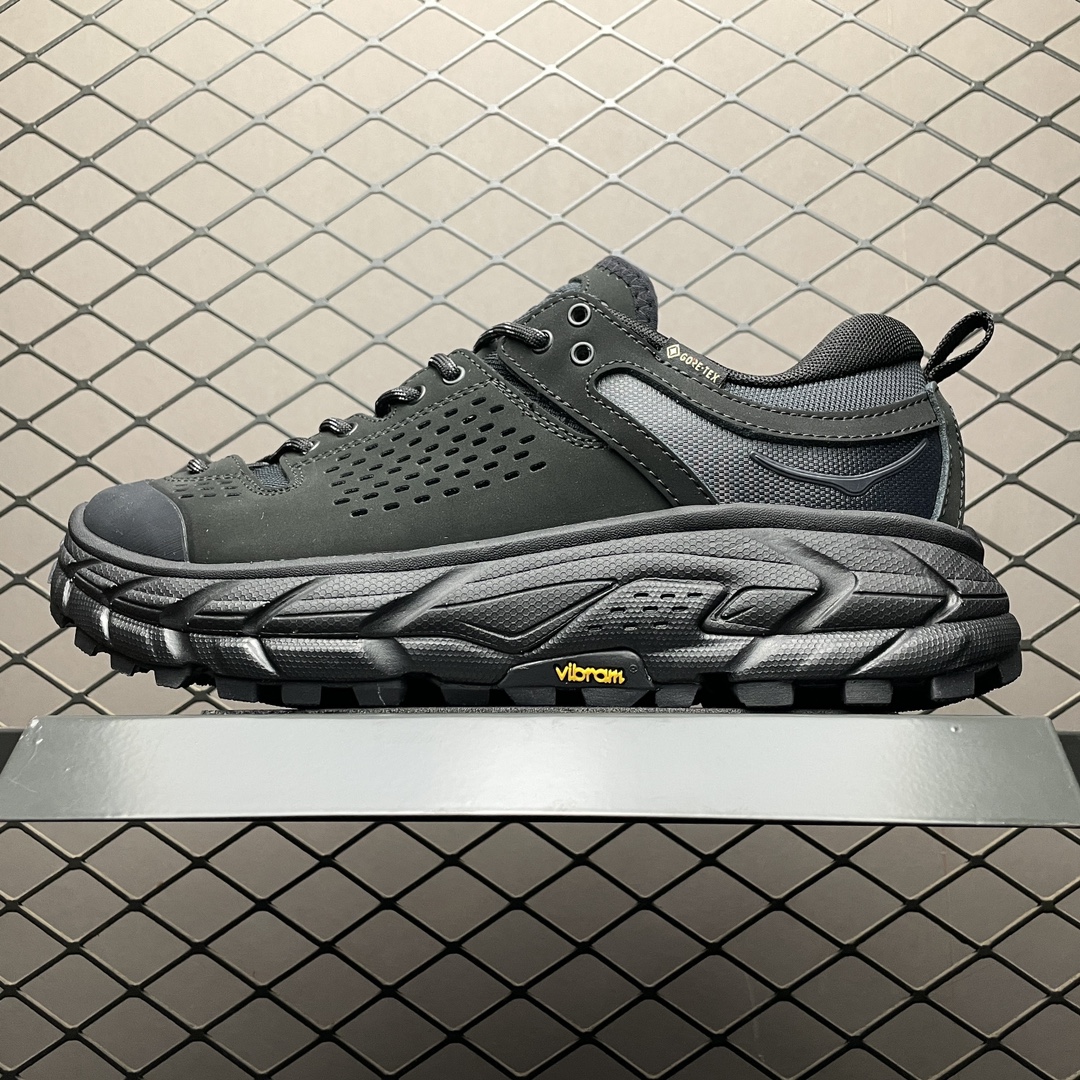 Replica HOKA Shoe Hoka One One Tor Ultra Lo 1130310 Size 40-45a