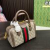 Replica Gucci Bag  23*16CM/31*16CM