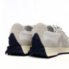Replica New Balance Shoe MS327RF1 New Balance 327 Washed Cloth