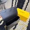 Replica Fendi Bag 20*10CM