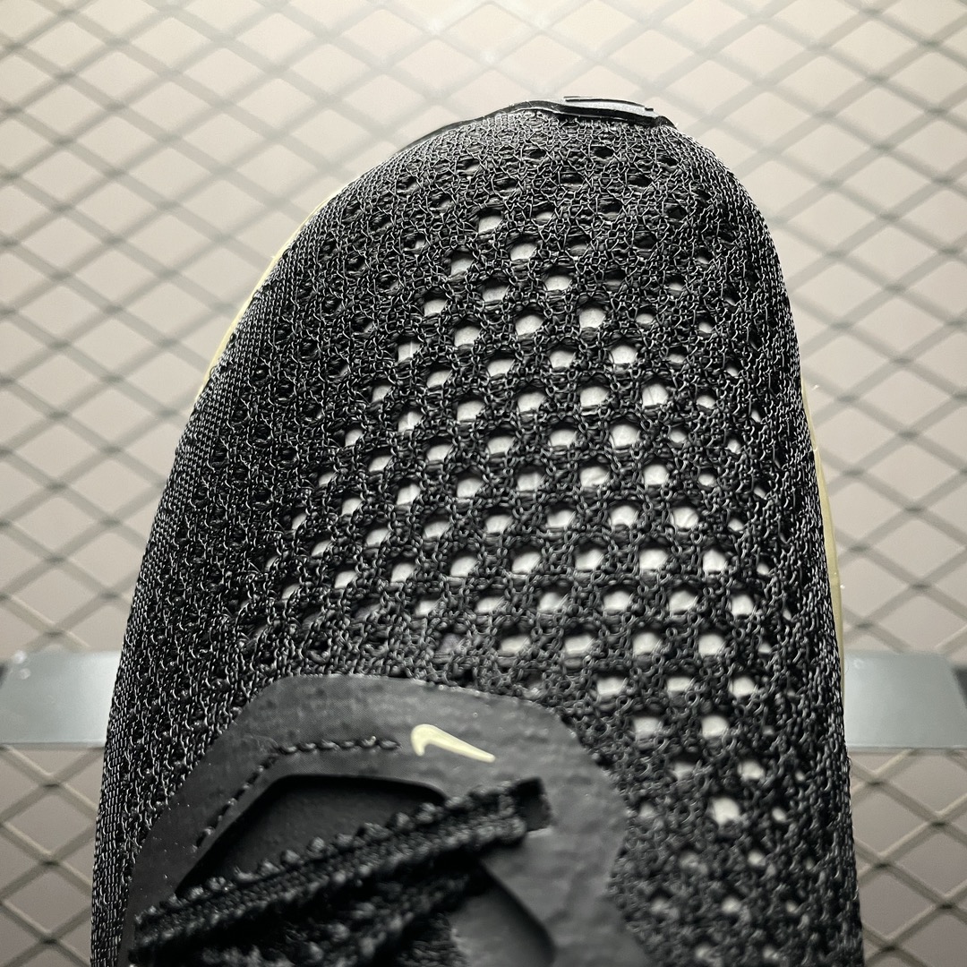 Replica Nike Shoe Nike ZoomX Vaporfly NEXT 3 DV4129-001 Size 39-45