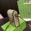 Replica Gucci Bag 11*17CM