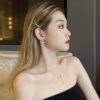 Replica GUCCI Earring