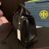 Replica TORY BURCH Bag 35CM