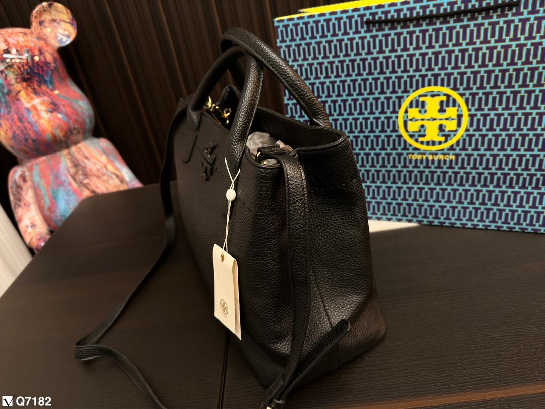 Replica TORY BURCH Bag 35CM