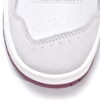 Replica New Balance Shoe BB550LI1 New Balance 550 Burgundy
