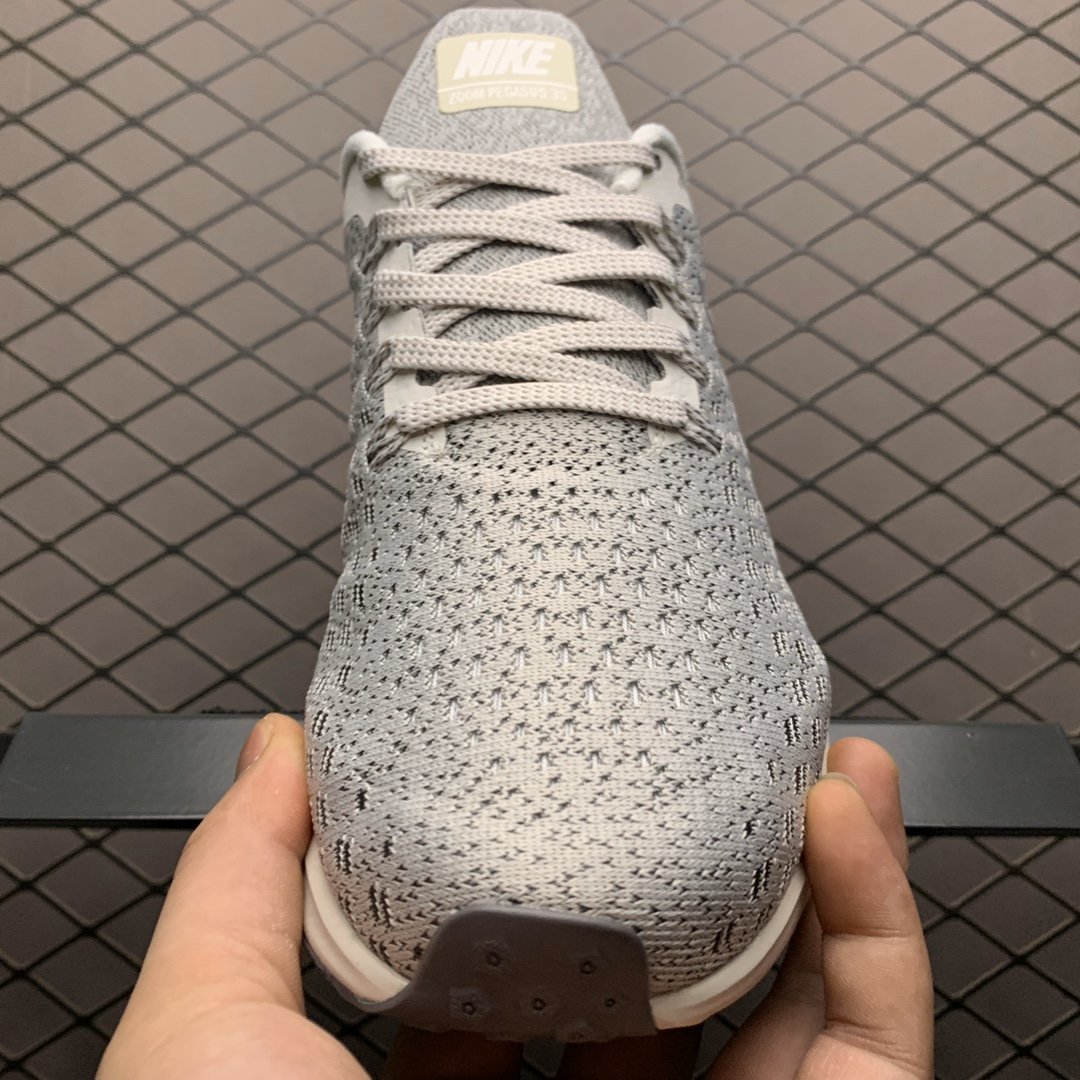 Replica Nike Shoe Nike Air Zoom Pegasus 35 942851-004 39-45