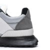 Replica New Balance Shoe New Balance XC-72 -009 Grey Silver