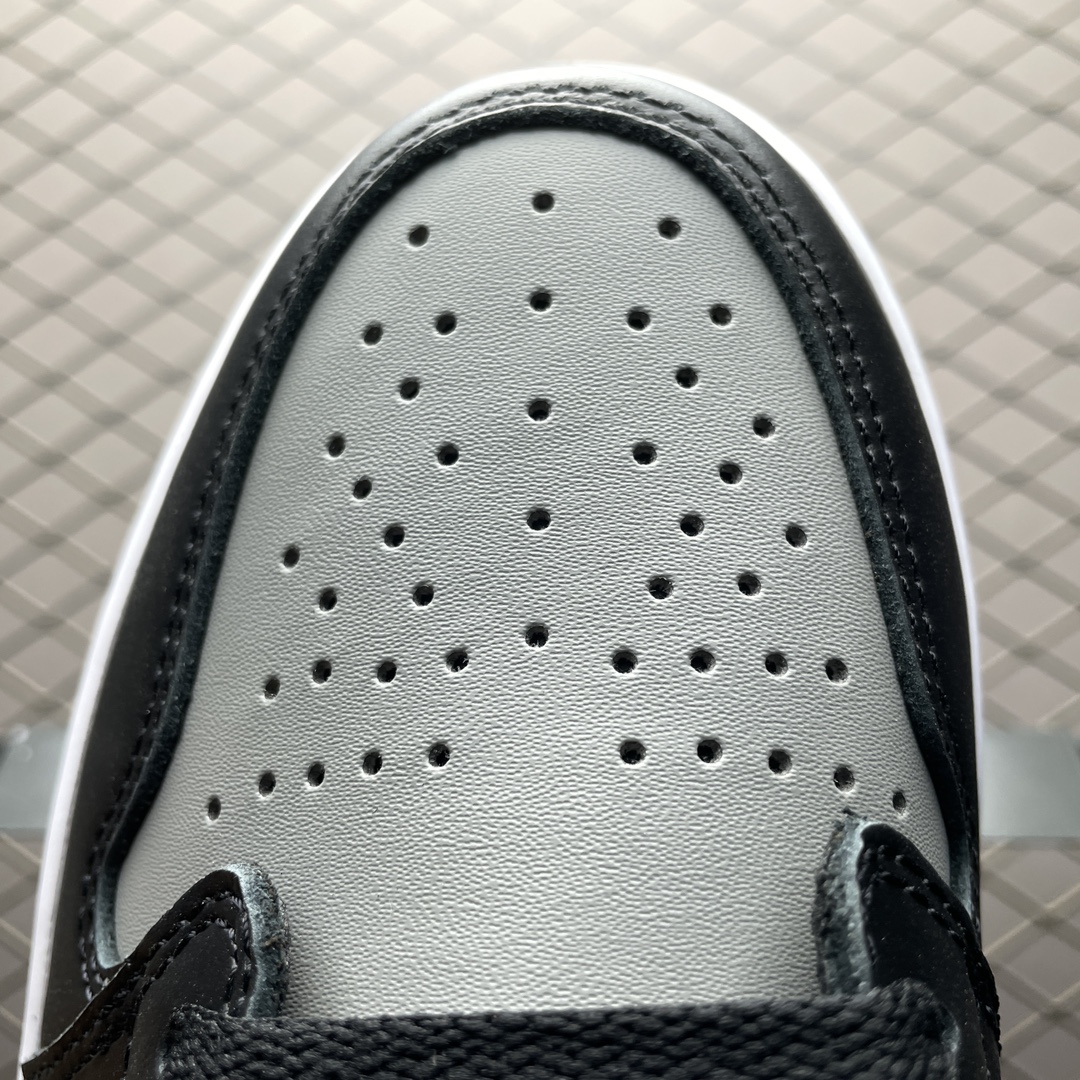 Replica Air Jordan Shoe S Air Jordan 1 Low AJ1 705329-003  Size 40-47