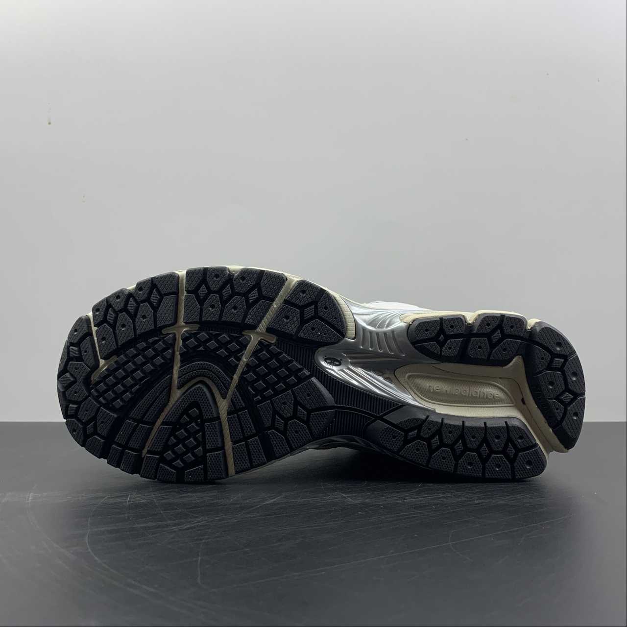 Replica New Balance Shoe New Balance NB2002 ML2002RQ  36-46.5