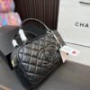 Replica Chanel Bag 28*17CM
