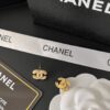 Replica CHANEL Earring