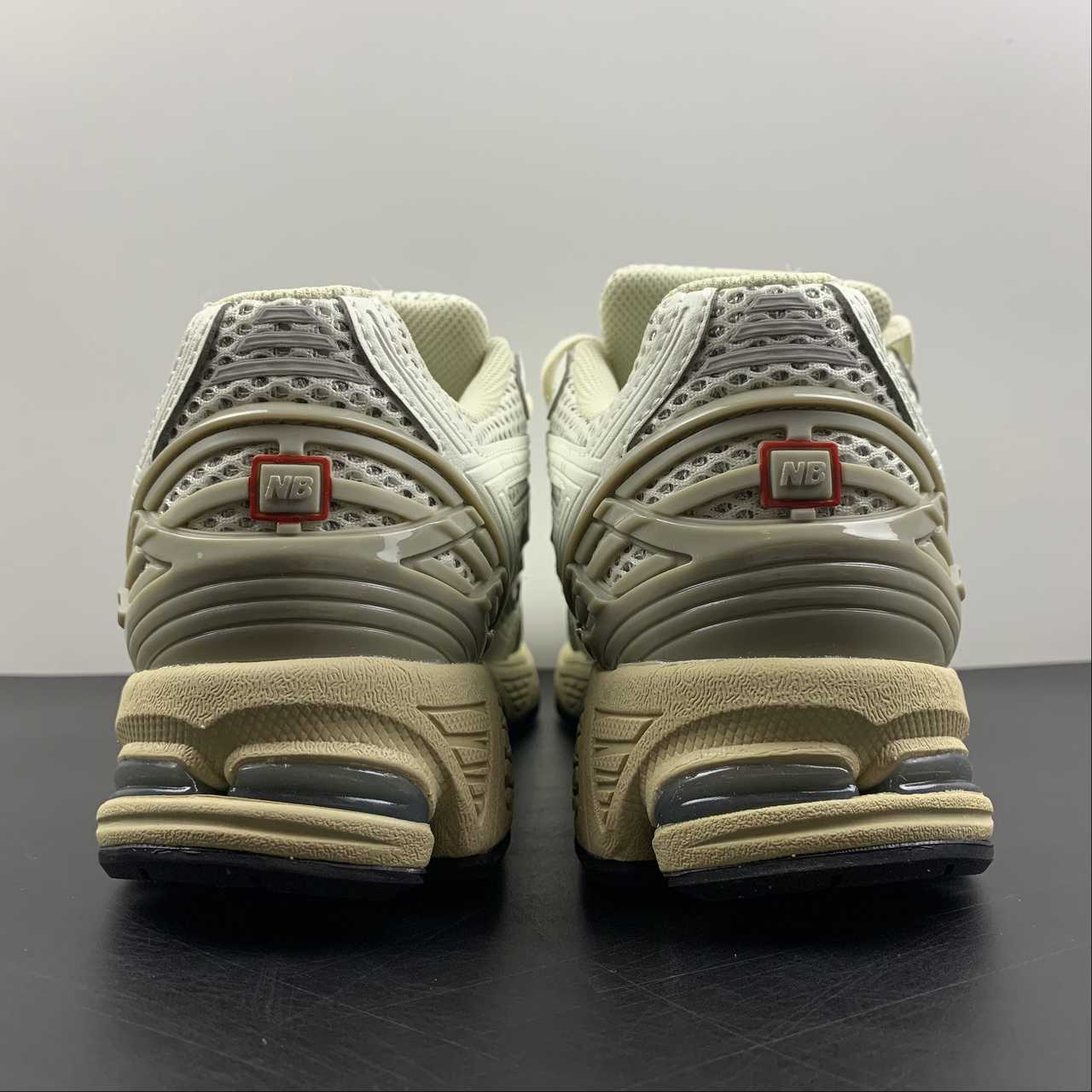 Replica New Balance Shoe New Balance NB1906  M1906RP  36-47.5