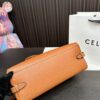 Replica Celine Bag 22*37CM