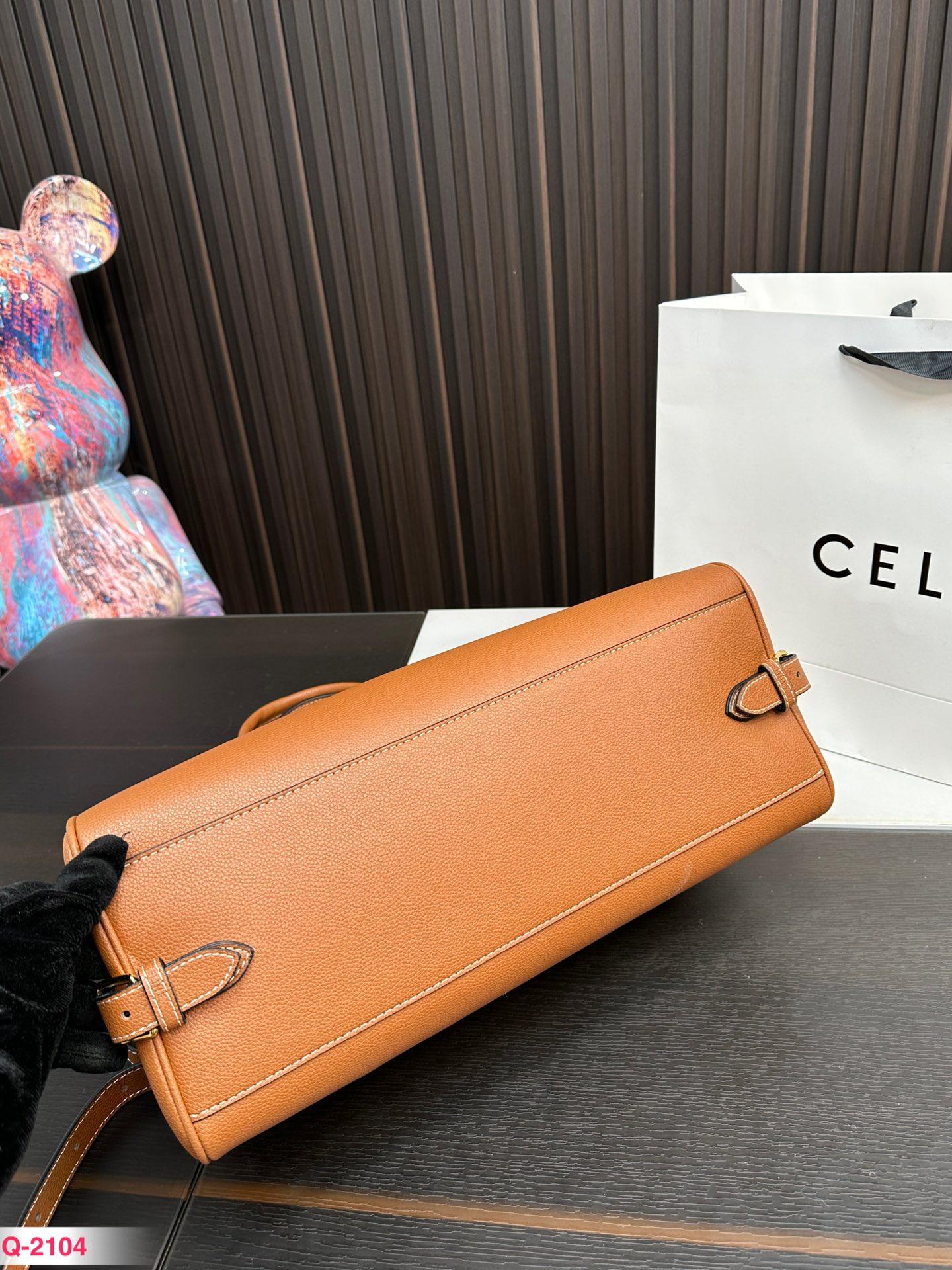 Replica Celine Bag 22*37CM
