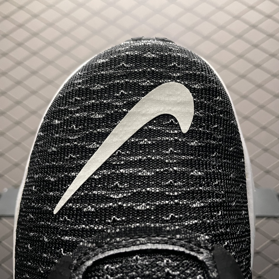 Replica Nike Shoe Nike Zoom x Invincible Run DR2615-001 SIZE 39-45