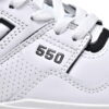 Replica New Balance Shoe BB550HA1 New Balance 550 Oreo