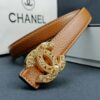Replica CHANEL belt