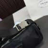 Replica Prada Bag 24*13CM