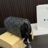 Replica Coach Bag 12*21CM