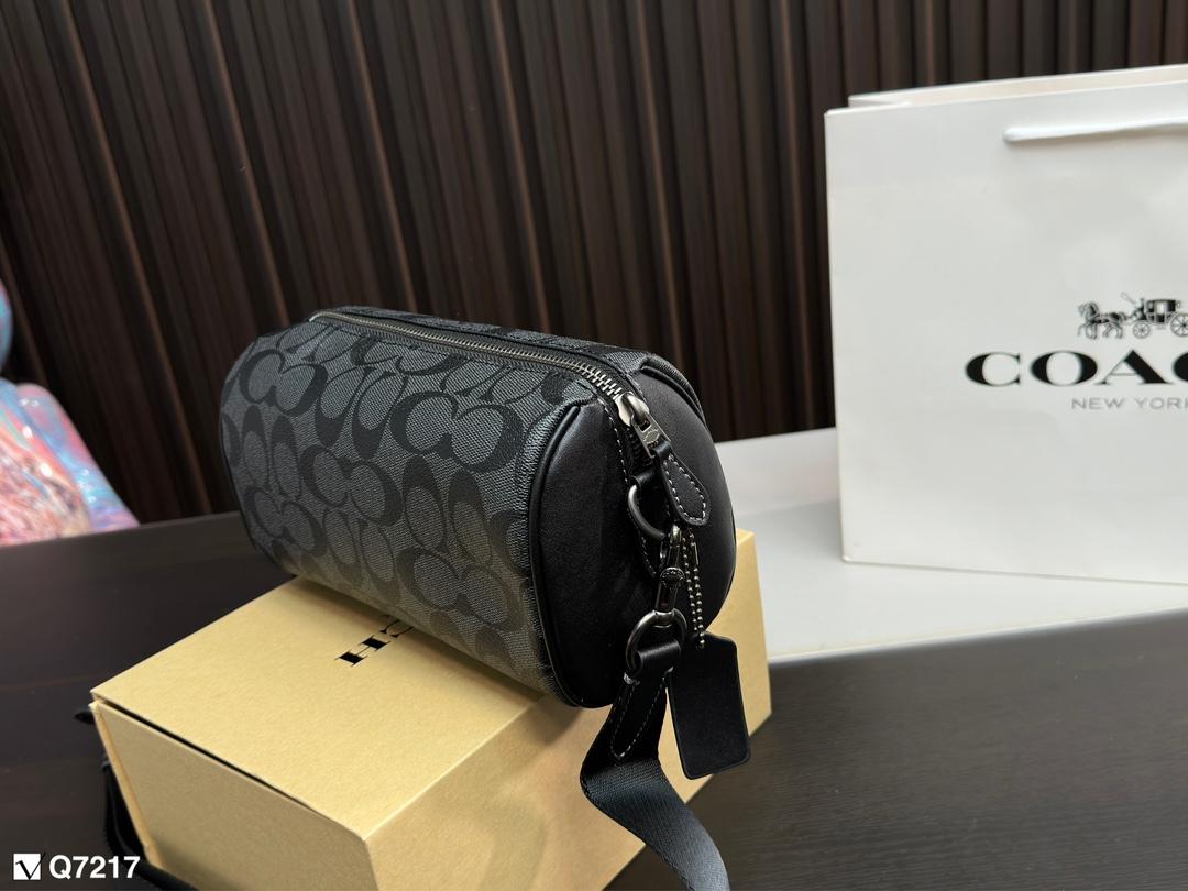 Replica Coach Bag 12*21CM