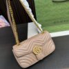 Replica Gucci Bag 16*9CM/21*12CM/25*14CM