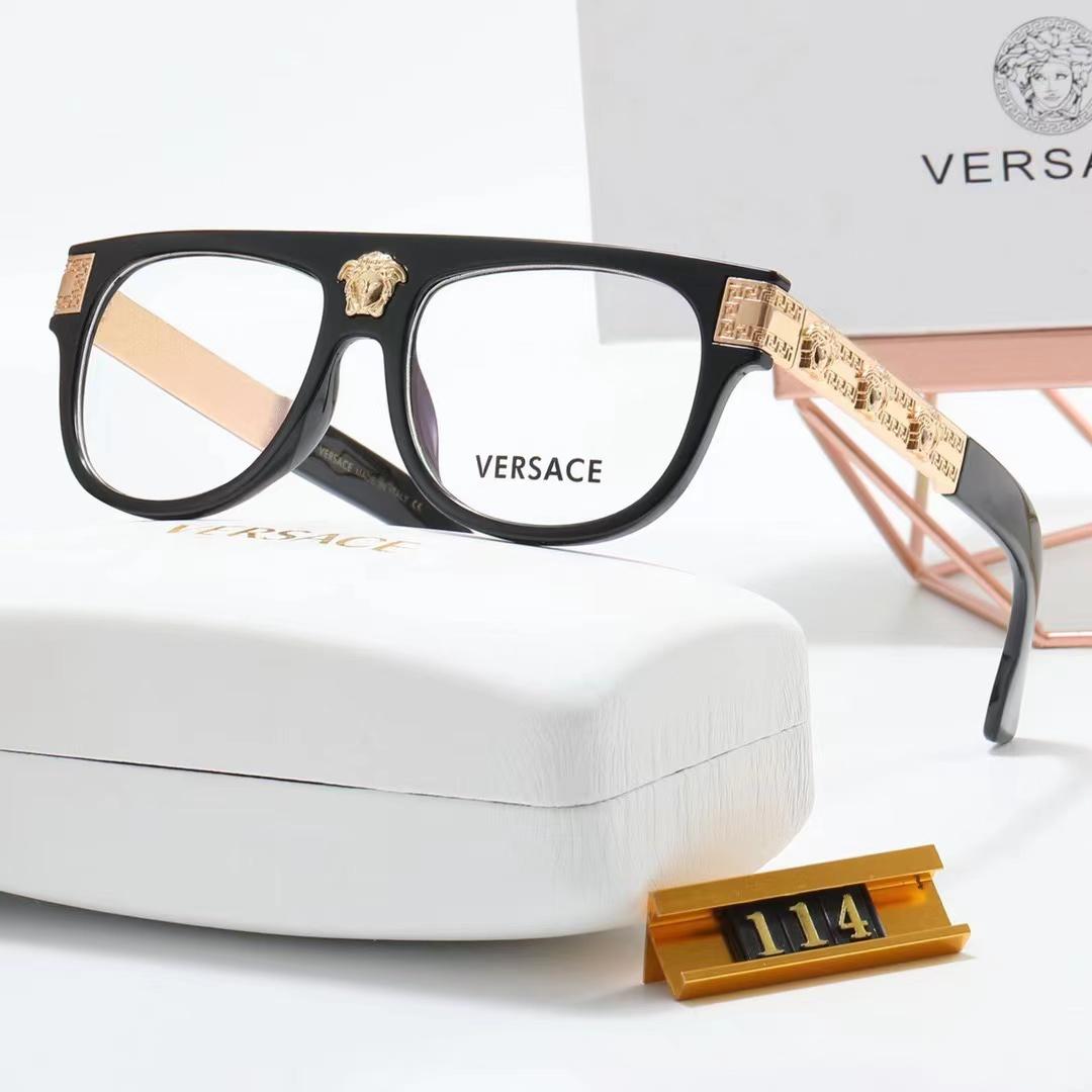 Replica Versace Glasses