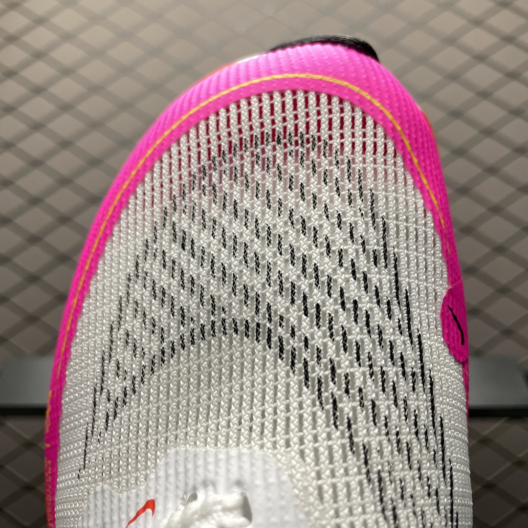 Replica Nike Shoe Nike ZoomX Vaporfly Next% 2 DJ5457-100 Size 36-45