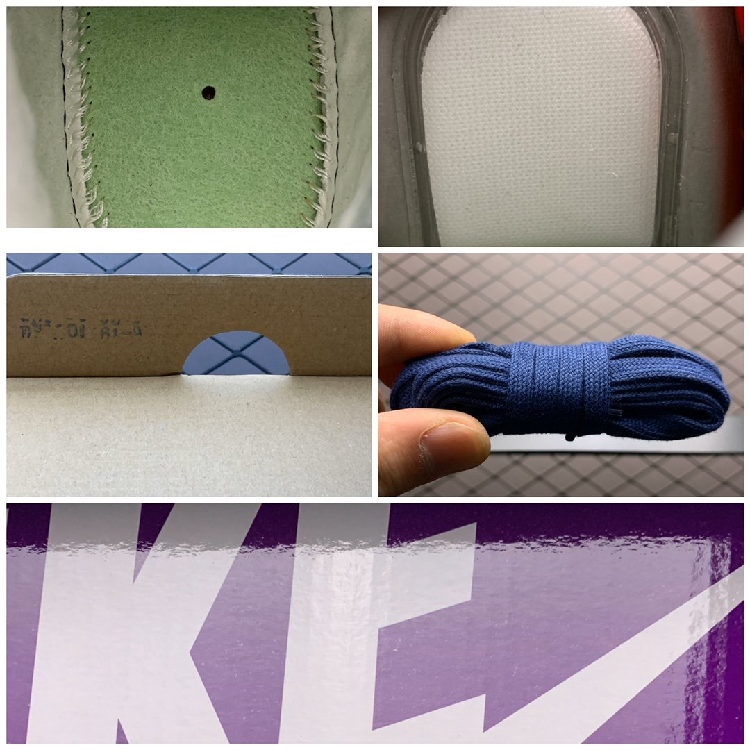 Replica Nike Shoe Nike SB Zoom Blazer Mid Edge Hack Pack CI3833-100 36-46