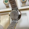 Replica Versace 904l Stainless Steel Quartz Watch 36MM