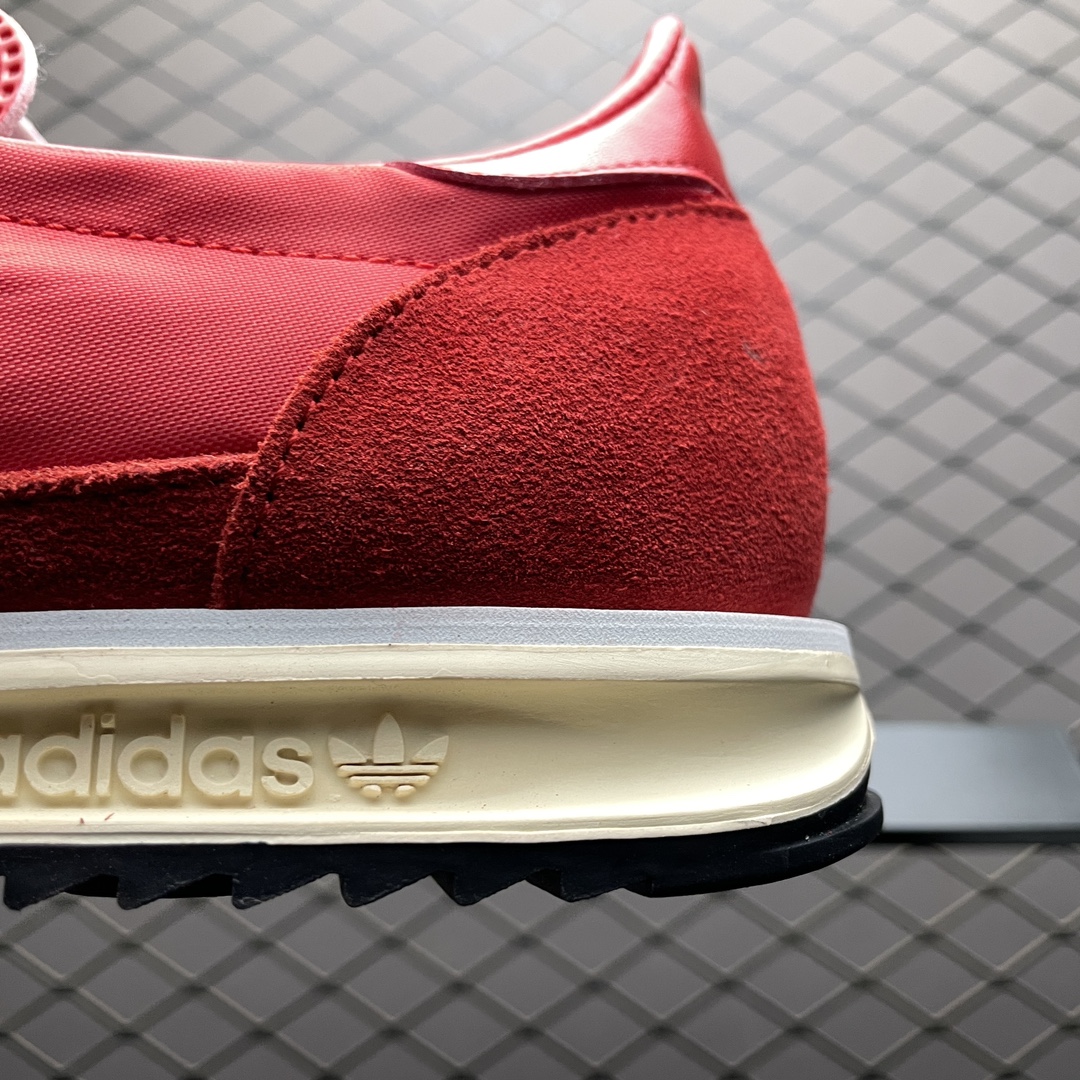 Replica Adidas Shoe Adidas SL 72 RS IE3475 Size 35-45