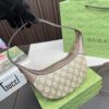 Replica Gucci Bag 18*9CM