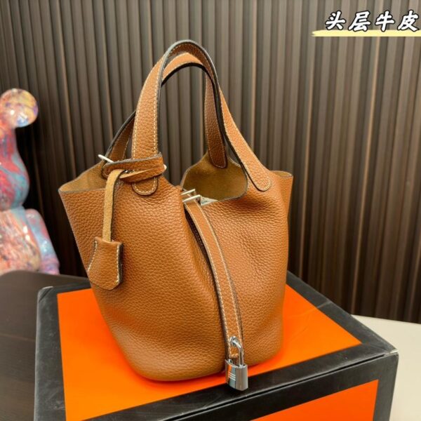 Replica Hermes Bag 20CM