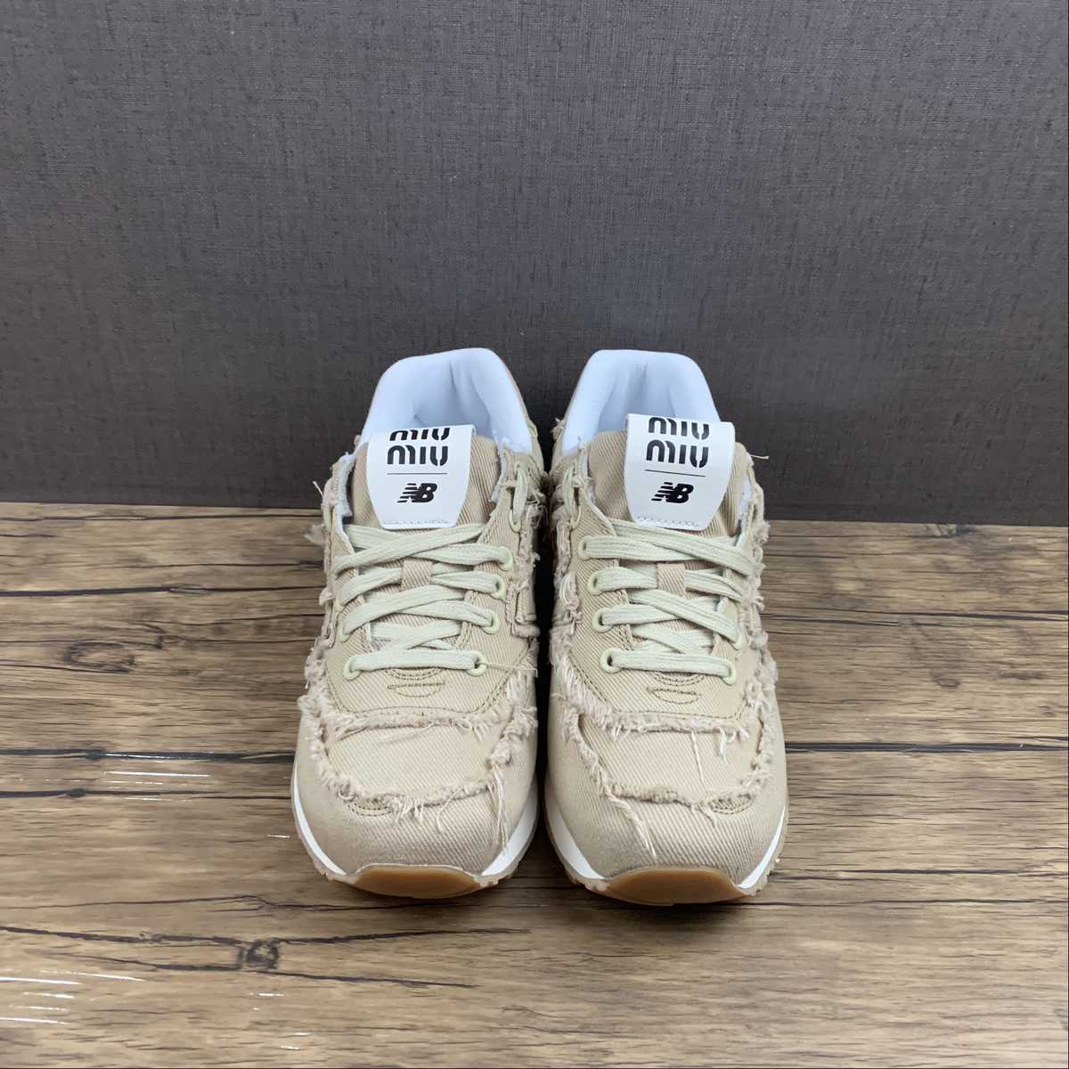Replica New Balance Shoe New Balance NB574  5E765D  36-45