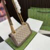 Replica Gucci Bag 22*13CM