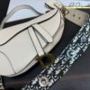 Replica Dior Bag 24*21CM