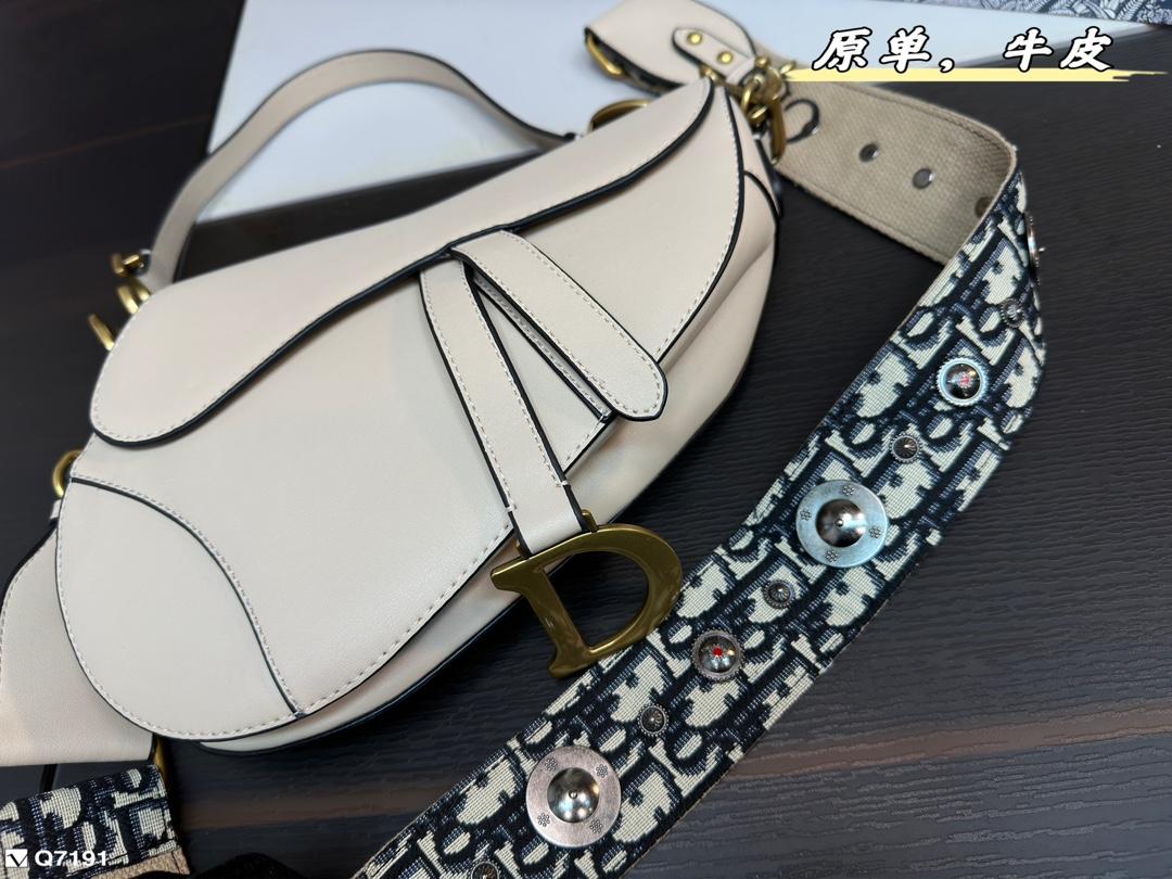 Replica Dior Bag 24*21CM